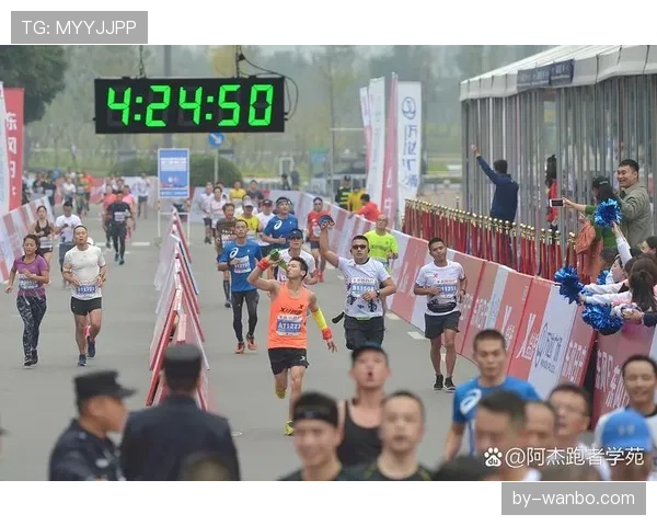 比赛暂停规则与裁判恢复比赛的判定要点