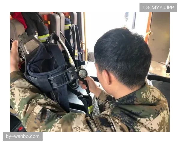装备检查规则：哪些违规装备会导致球员被拒之门外？