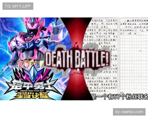 本泽马 vs 凯恩：终结效率与战术角色差异