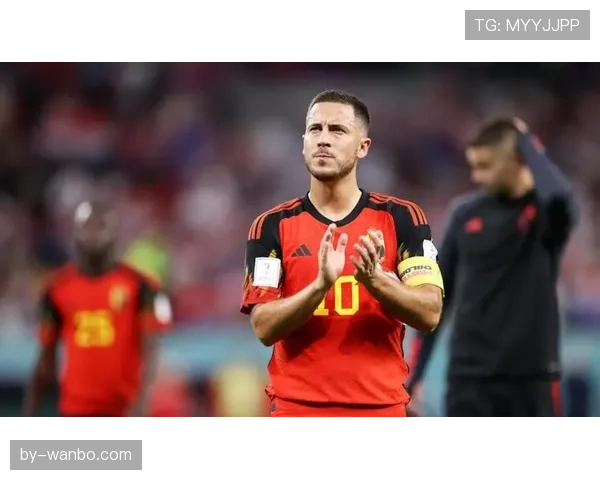 比利时2026世界杯赛程分析 黄金一代最后冲击冠军的关键战 比利时2026世界杯赛程分析 黄金一代最后冲击冠军的关键战