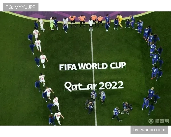 伊朗队2026世界杯小组赛赛程分析与出线形势预测