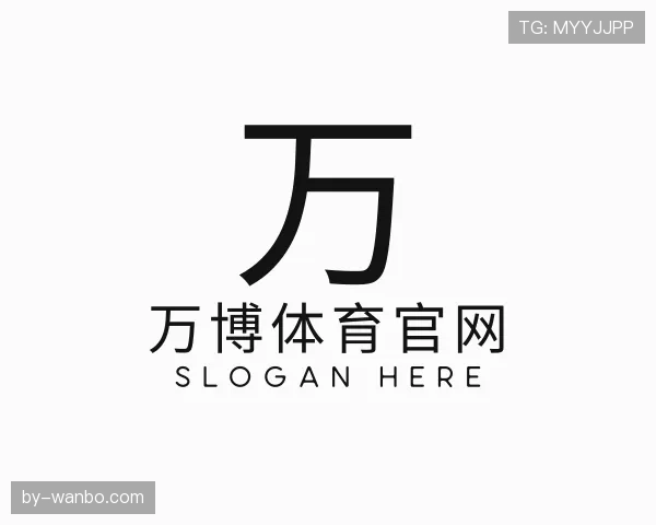发现万博体育