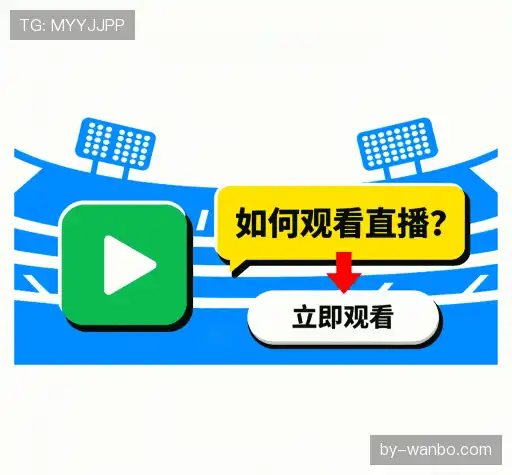 问题解答园